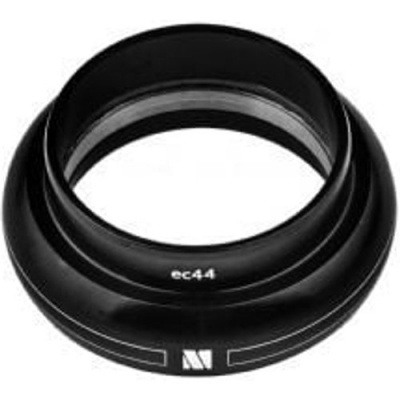 M:part Elite Headset Lower Ec44/40