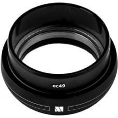 M:part Elite Headset Lower Ec49/40