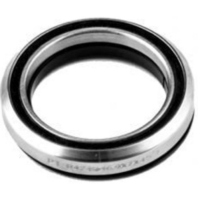 M:part Elite Headset Lower Is47/33 (cervelo / Sbc 1 3/8)