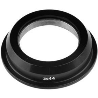 M:part Elite Headset Lower Zs44/30