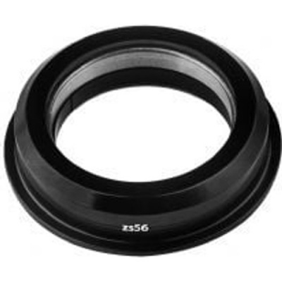 M:part Elite Headset Lower Zs52/40