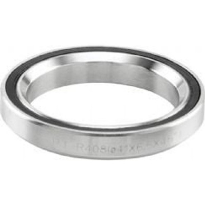 M:part Elite Headset R408 Bearing Pair Zs44/ec34/is41
