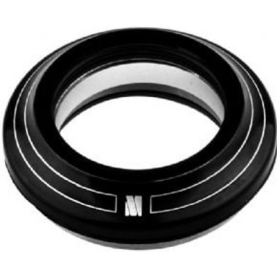 M:part Elite Headset Upper Is41/28.6 Headset Bearing