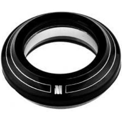M:part Elite Headset Upper Is42/28.6