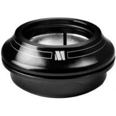 M:part Elite Headset Upper Zs42/28.6