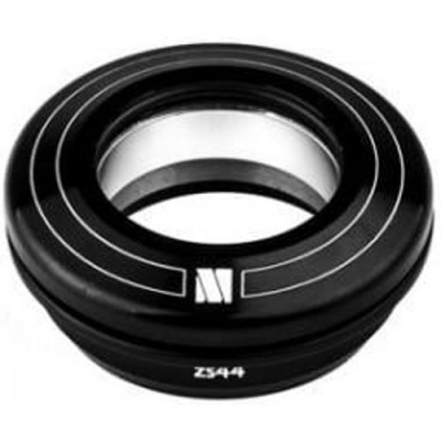 M:part Elite Headset Upper Zs44 / 28.6