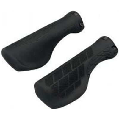 M:part Ergo Comfort Grips