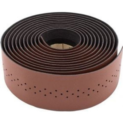 M:part Essential Bar Tape Brown Brown