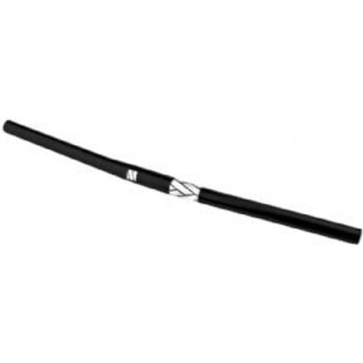 M:part Flat Bar 25.4mm X 580mm
