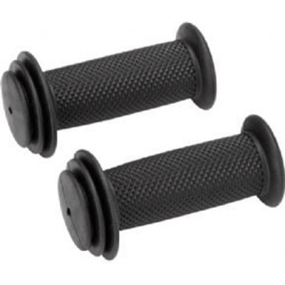 M:part Kids Grips 80mm Length