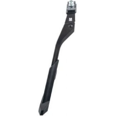 M:part Primo Adjustable 24-29 Inch Kickstand Mounts To Chainstay Bridge