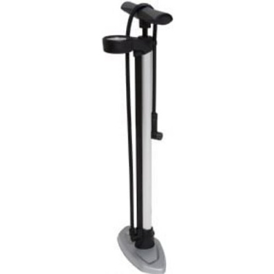 M:part Primo Floor Pump