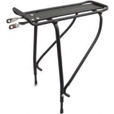 M:part Ridge Rear Disc Pannier Rack