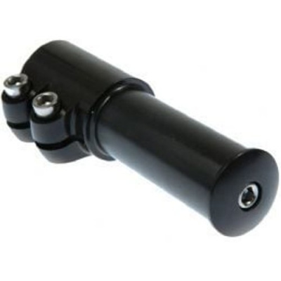 M:part Stem Riser 1-1 / 8 Inch