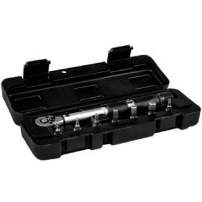 M:part Torque Wrench