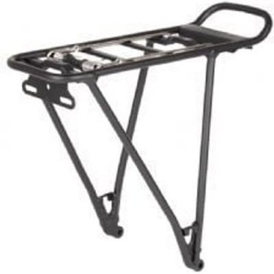 M:part Tour Avs 20 Inch Rear Pannier Rack