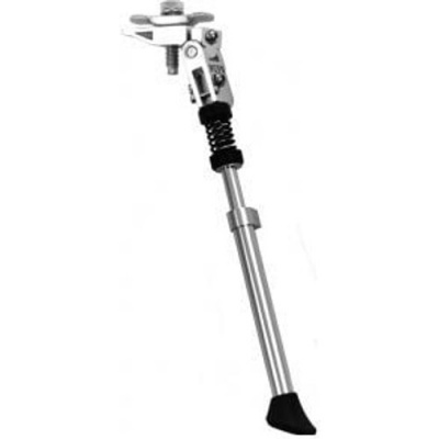 M:part Universal Adjustable Kickstand 20-28 Inch