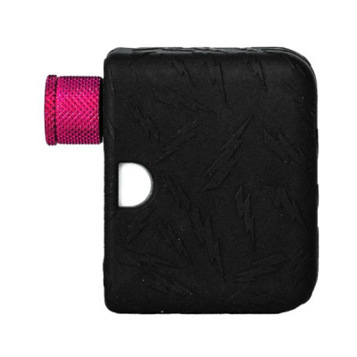 Muc-Off Airmach Electric Mini Inflator