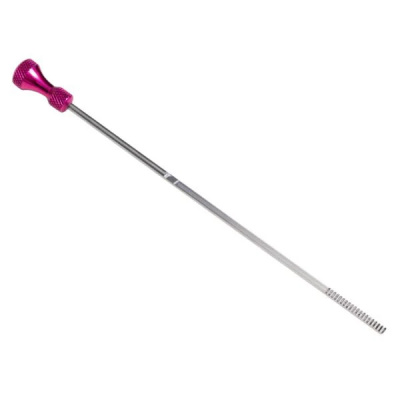 Muc-Off Hey Dipstick