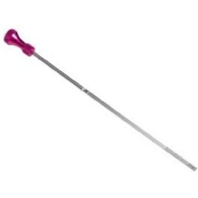 Muc Off Hey Dipstick
