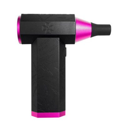 Muc-Off It Blows Precision Air Blaster