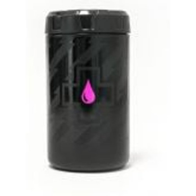 Muc Off Tool Bottle