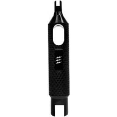 Muc Off Valve Core Remover Tool