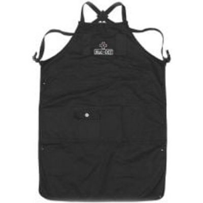 Muc Off Workshop Apron
