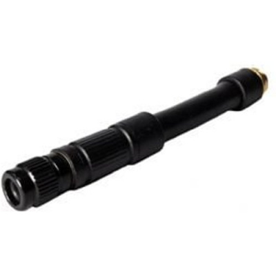 Muc-off Airhose For Airmach Electric Mini Inflator