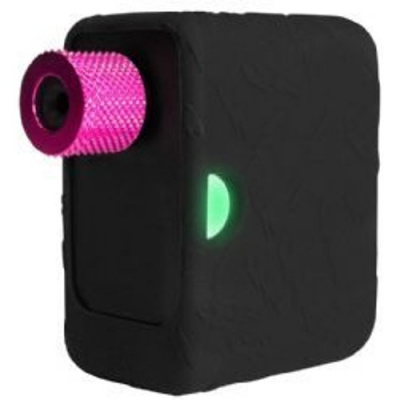 Muc-off Airmach Electric Mini Inflator