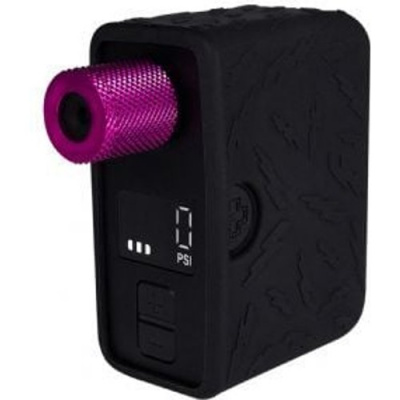 Muc-off Airmach Mini Pro Electric Inflator