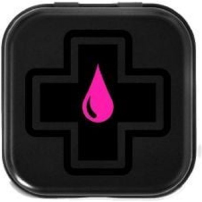 Muc-off Glueless Patch Kit