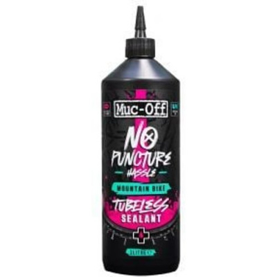Muc-off Mtb Tubeless Sealant 1 Litre