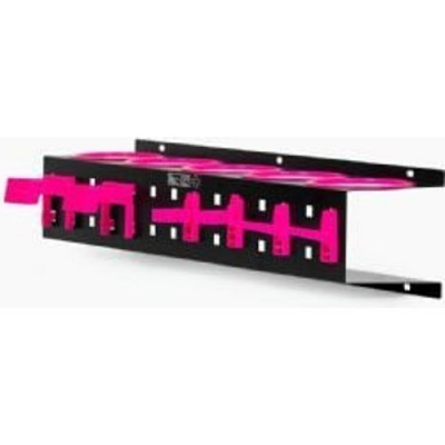 Muc-off Bottle And Detailing Storage Rack