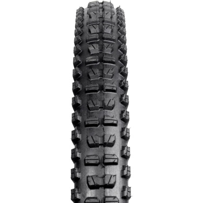 NUTRAK x VEE Attack FSX Full 40 Compound GXE Core 29 x 2.50 Tyre