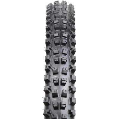 NUTRAK x VEE Snap WCE Full 40 Compound GXE Core 29 x 2.60 Tyre