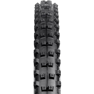 NUTRAK x VEE Snap WLT Full 40 Compound GXE Core 27.5 x 2.35 Tyre