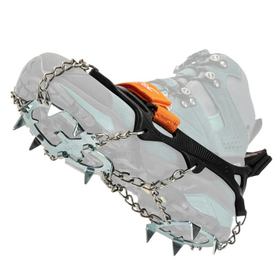 Nortec Alp 2.0 Nortec Trail 2.4 crampon Medium
