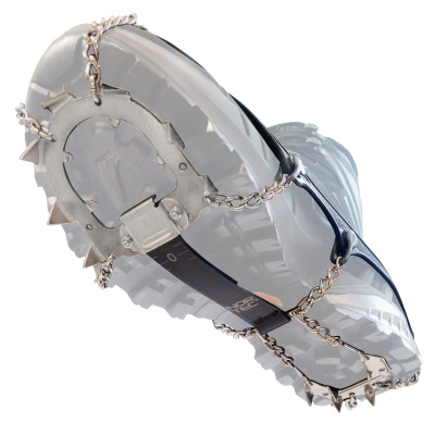 Nortec Crest 2.5 Nortec Trail 2.4 crampon Medium