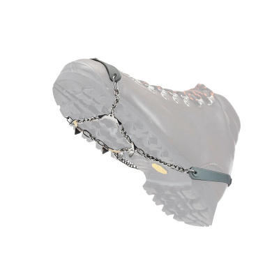 Nortec Easy Non-skid device Small