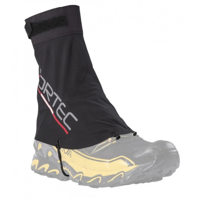Nortec Micro Gaiter Medium
