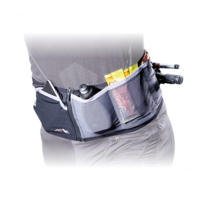 Nortec Running Belt Small