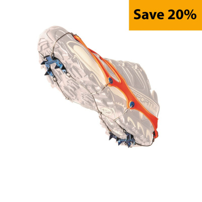 Nortec Trail 2.1 crampon Small