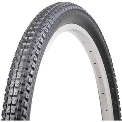 Nutrak Chaos MTB Tyre