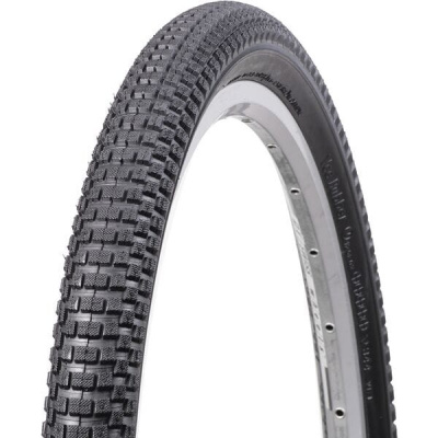 Nutrak Decade BMX 20 x 2.0 Tyre