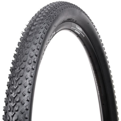 Nutrak Havoc MTB Tyre