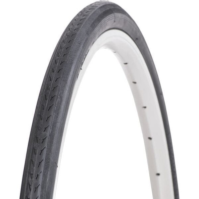 Nutrak Imperial Tyre