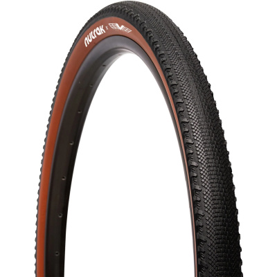 Nutrak Quickstyk gravel fine/hardpack tubeless ready