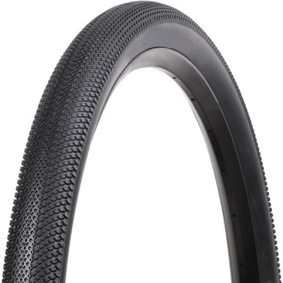 Nutrak Speedster Gravel Tyre