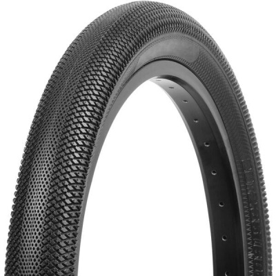 Nutrak Speedster Junior Street Tyre